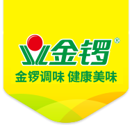 海之睿-網(wǎng)絡(luò)營(yíng)銷專家