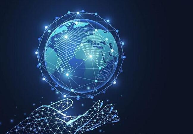 無錫關(guān)鍵詞排名怎么才能夠得到提升？