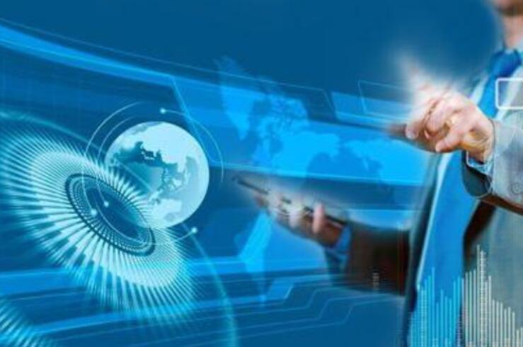 關鍵詞排名有利于市場的推廣