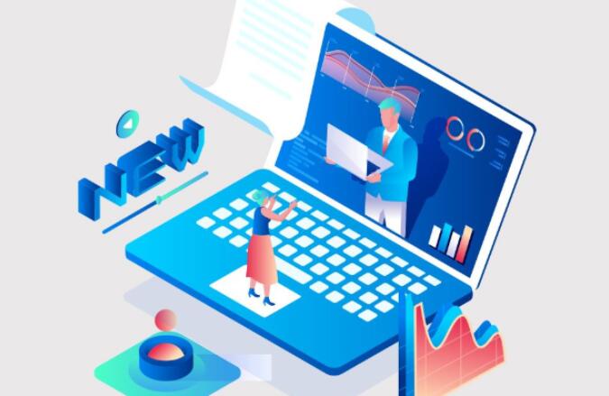 關鍵詞推廣能夠智能統計