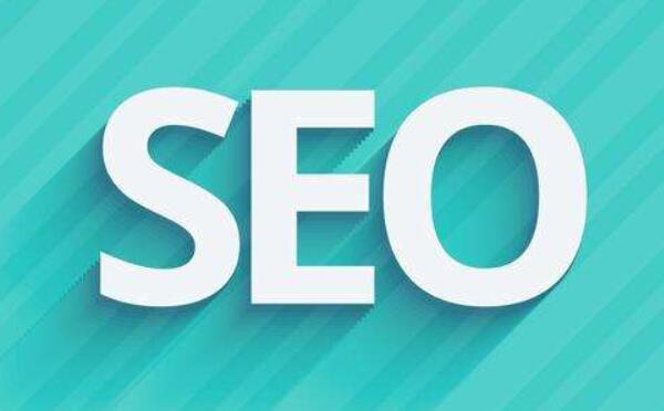 關(guān)鍵詞排名，客戶主動上門才有價值