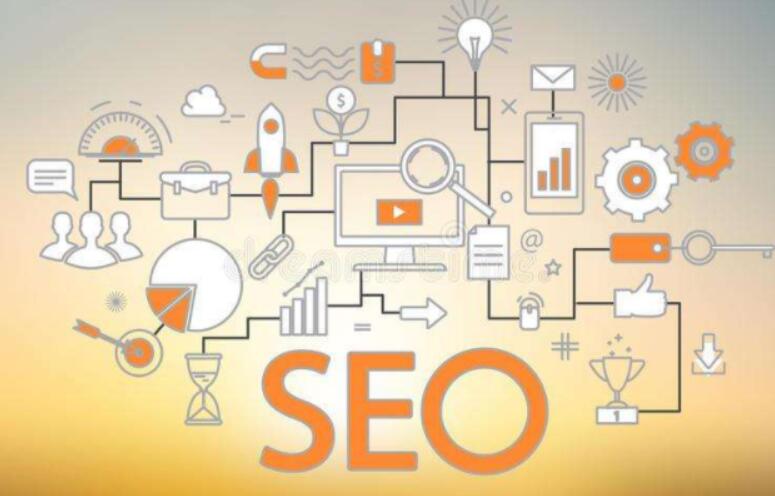 關鍵詞推廣使更多的行業(yè)投放廣告